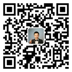 海锋锯业宁武硬质合金带锯条咨询